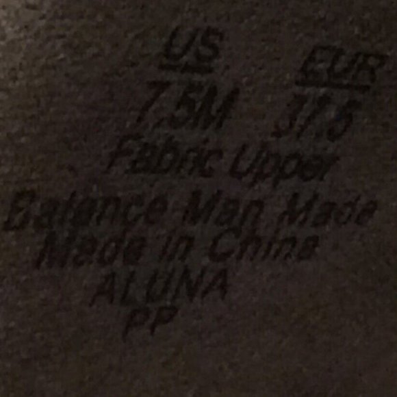 Sam Edelman Women's Aluna Slide Sandal Pewter Braided Espadrille Size 7.5 M - Picture 11 of 11